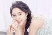 预防老公出轨，从这些问题入手（建立信任是关键，婚姻生活需要细心呵护）