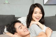 挽回男友心思的十五个技巧（以男友说分手就不理我了这样做让他回心转意的完美策略）